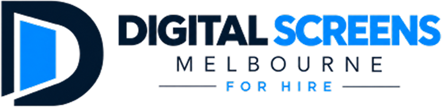Digital Screens Melbourne